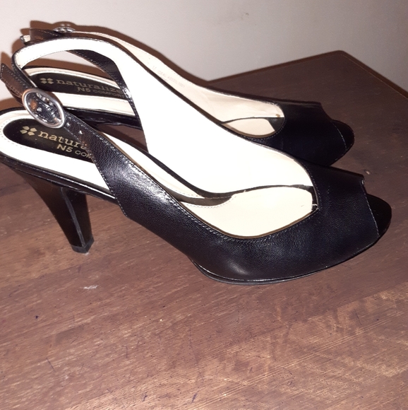 Naturalizer  N5 comfort - Picture 2 of 5